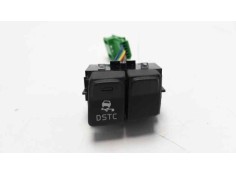 Recambio de interruptor para volvo s40 berlina 1.8 momentum referencia OEM IAM 8691530  