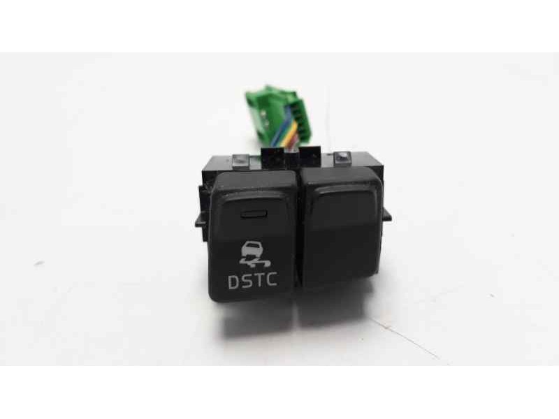 Recambio de interruptor para volvo s40 berlina 1.8 momentum referencia OEM IAM 8691530  