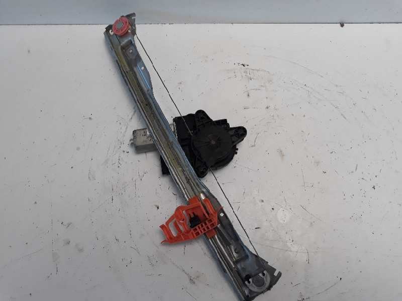 Recambio de elevalunas trasero derecho para fiat croma (194) 1.9 8v multijet active referencia OEM IAM   