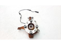 MANGUETA DELANTERA DERECHA 400143444R 