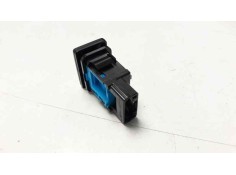 Recambio de interruptor para citroen c1 airscape 1.0 vti referencia OEM IAM B000966680   2