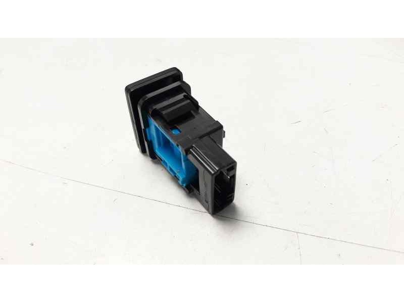 Recambio de interruptor para citroen c1 airscape 1.0 vti referencia OEM IAM B000966680  