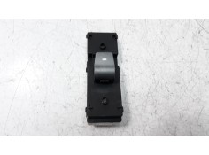 MANDO ELEVALUNAS TRASERO IZQUIERDO 93580G2010 