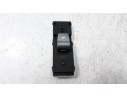 MANDO ELEVALUNAS TRASERO IZQUIERDO 93580G2010 93580G2010 