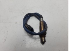 SONDA LAMBDA 226A42602R 226A42602R 0281004225