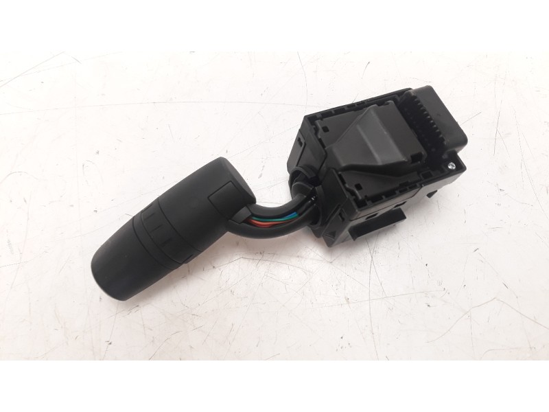 Recambio de mando limpia para mazda 2 lim. () 1.5 16v cat referencia OEM IAM DA6A66128  