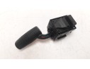 MANDO LIMPIA DA6A66128 DA6A66128 