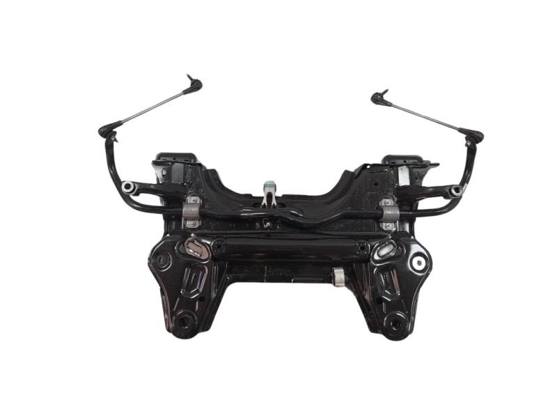 Recambio de puente delantero para peugeot 2008 (p1) 1.2 puretech referencia OEM IAM 9841458080  