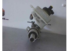 Recambio de bomba freno para renault master desde ´98 2.5 diesel referencia OEM IAM   6301 2