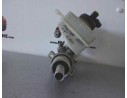 BOMBA FRENO 6301