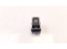 MANDO ELEVALUNAS TRASERO IZQUIERDO 8V0959855A 8V0959855A IAF250037