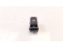 MANDO ELEVALUNAS TRASERO IZQUIERDO 8V0959855A 8V0959855A IAF250037