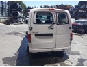 NISSAN NV 200 (M20)