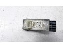 MANDO ELEVALUNAS TRASERO IZQUIERDO 93580G2010 93580G2010 