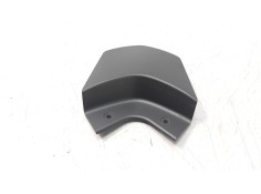 MOLDURA 84152K35V000 