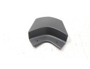 MOLDURA 84152K35V000 84152K35V000 