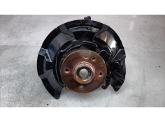 Recambio de mangueta delantera izquierda para mini clubman (r55) 1.6 16v cat referencia OEM IAM 31216779795  