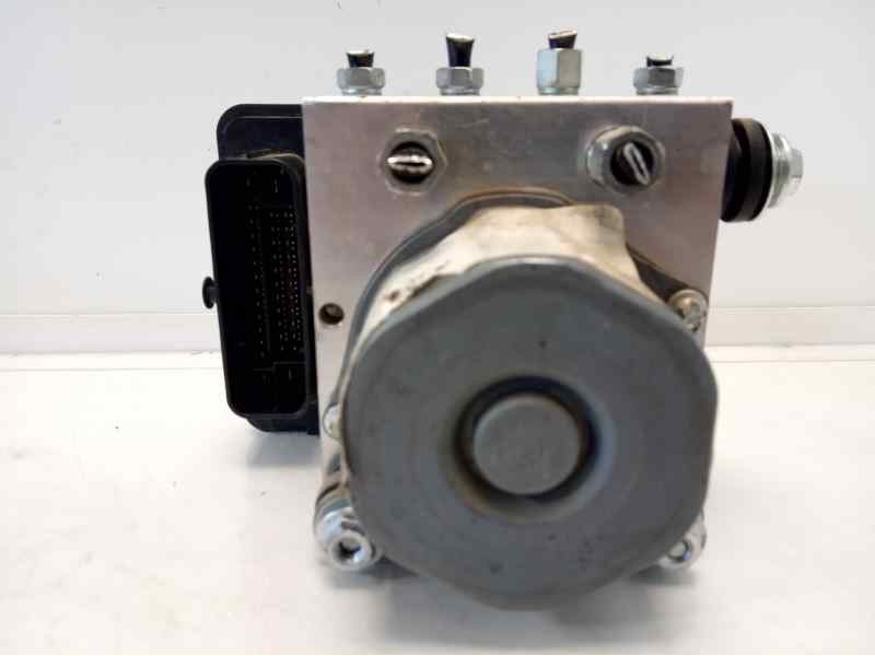 Recambio de abs para renault kadjar zen referencia OEM IAM 476601356R  