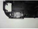 SENSOR 912303003 912303003 LK10001602