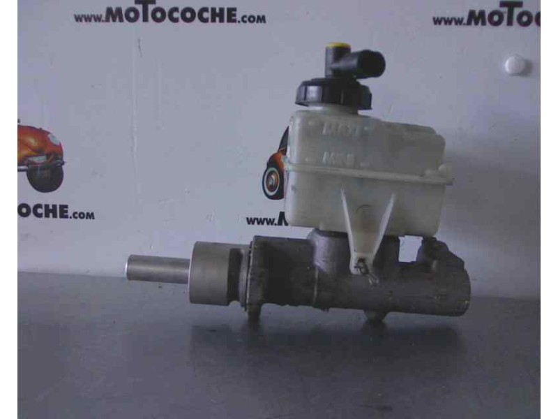 Recambio de bomba freno para renault master desde ´98 2.5 diesel referencia OEM IAM   6301