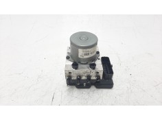 Recambio de abs para kia cee´d concept referencia OEM IAM 58900A2230  