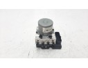 ABS 58900A2230 58900A2230 