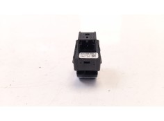 Recambio de mando elevalunas trasero izquierdo para audi a3 (8v) 2.0 16v tdi referencia OEM IAM 8V0959855A IAF250037  2
