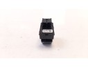 MANDO ELEVALUNAS TRASERO IZQUIERDO 8V0959855A 8V0959855A IAF250037