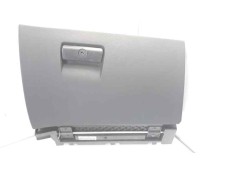 GUANTERA 51163422601 