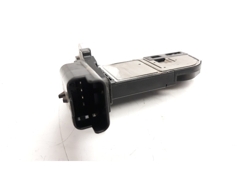 Recambio de caudalimetro para citroen c-elysée 1.5 blue-hdi fap referencia OEM IAM 9677093080  