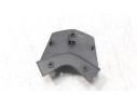 MOLDURA 84152K35V000 84152K35V000 