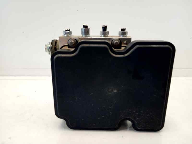 Recambio de abs para renault kadjar zen referencia OEM IAM 476601356R  