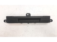 PANTALLA MULTIFUNCION DA6C0601120 