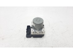Recambio de abs para kia cee´d concept referencia OEM IAM 58900A2230   2