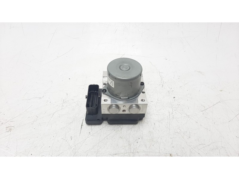 Recambio de abs para kia cee´d concept referencia OEM IAM 58900A2230  