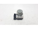 ABS 58900A2230 58900A2230 
