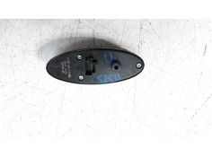 Recambio de mando elevalunas delantero derecho para mercedes-benz clase e (w211) berlina 2.6 cat referencia OEM IAM A2118218651  2