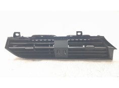 REJILLA AIREADORA 83B8209036PS 83B8209036PS 