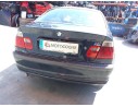 BMW SERIE 3 BERLINA (E46)