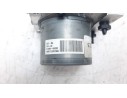 ABS 58900A2230 58900A2230 