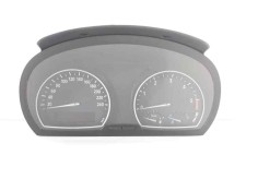 CUADRO INSTRUMENTOS 344832302 102464114 