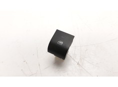 INTERRUPTOR 96760000ZD 96760000ZD 