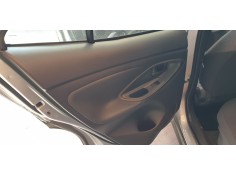 Recambio de elevalunas trasero izquierdo para toyota yaris cross hybrid fwd style referencia OEM IAM 857200D560 0620206801  2