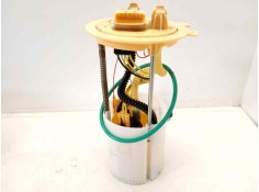 BOMBA COMBUSTIBLE 170404EA0A 170404EA0A 0580203311
