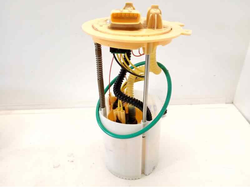 Recambio de bomba combustible para renault kadjar zen referencia OEM IAM 170404EA0A 0580203311 