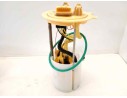 BOMBA COMBUSTIBLE 170404EA0A 170404EA0A 0580203311
