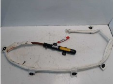 AIRBAG CORTINA DELANTERO DERECHO 51789614 