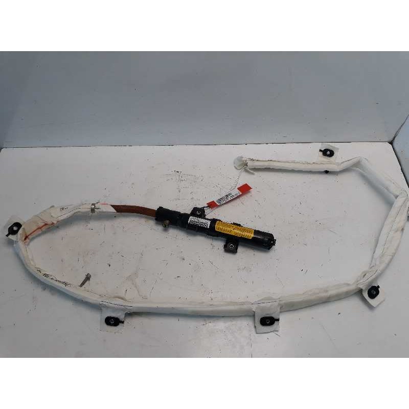 Recambio de airbag cortina delantero derecho para fiat croma (194) 1.9 8v multijet active referencia OEM IAM 51789614  