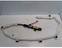 AIRBAG CORTINA DELANTERO DERECHO 51789614 51789614 