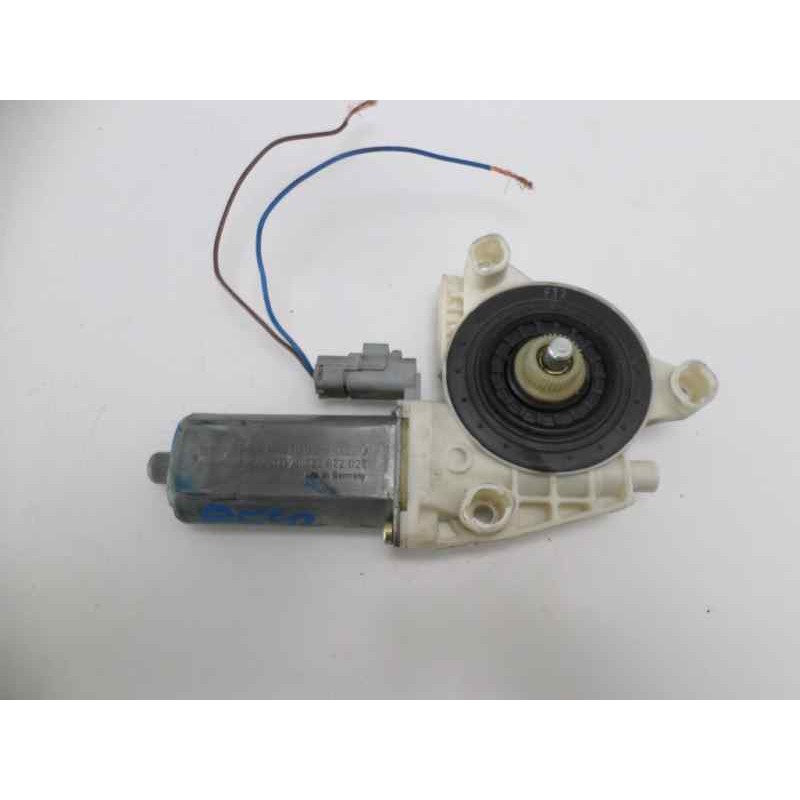 Recambio de motor elevalunas delantero izquierdo para peugeot 307 (s1) xr referencia OEM IAM 9634457380 994485100 0130822022